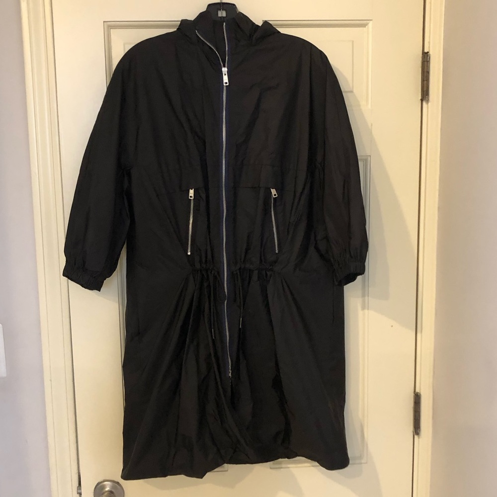 Prada Jacket